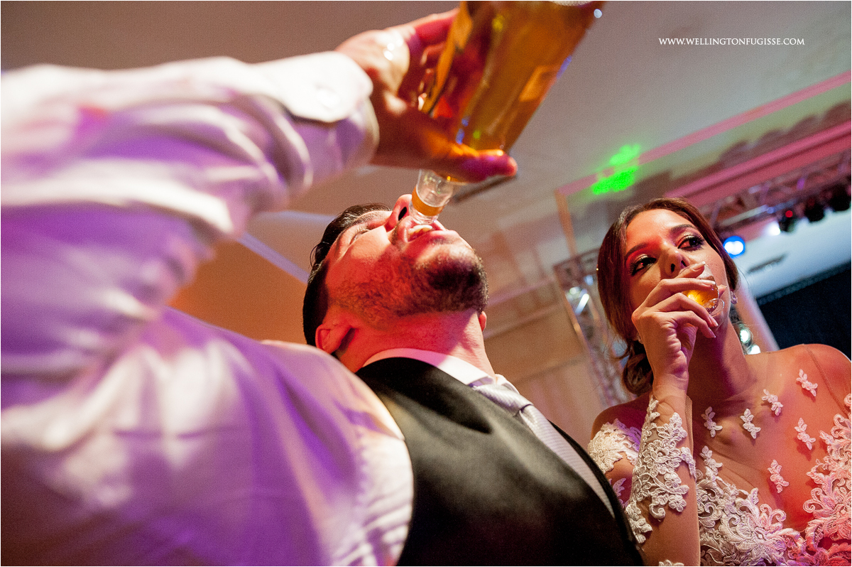 fotografo casamento, fotografia casamento, fotografo casamento em natal, fotografia casamento em natal, melhores fotografos natal, melhores fotografos natal