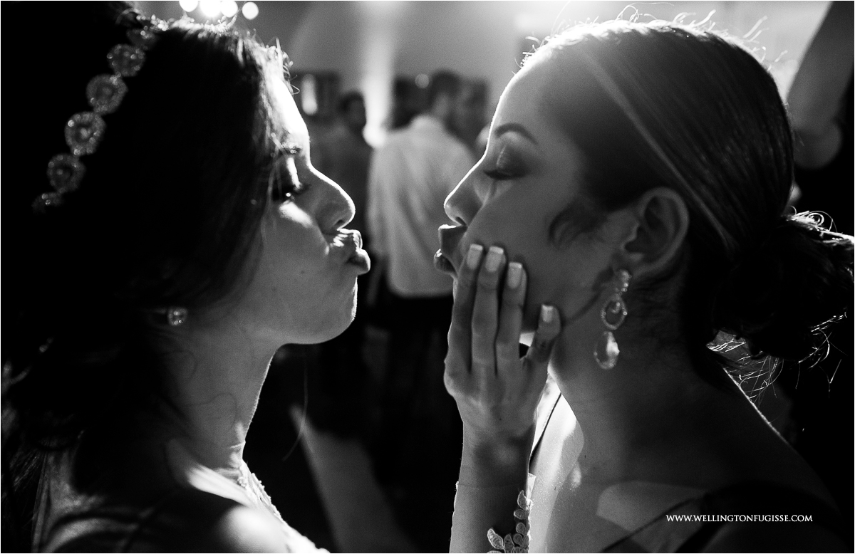 fotografo casamento, fotografia casamento, fotografo casamento em natal, fotografia casamento em natal, melhores fotografos natal, melhores fotografos natal