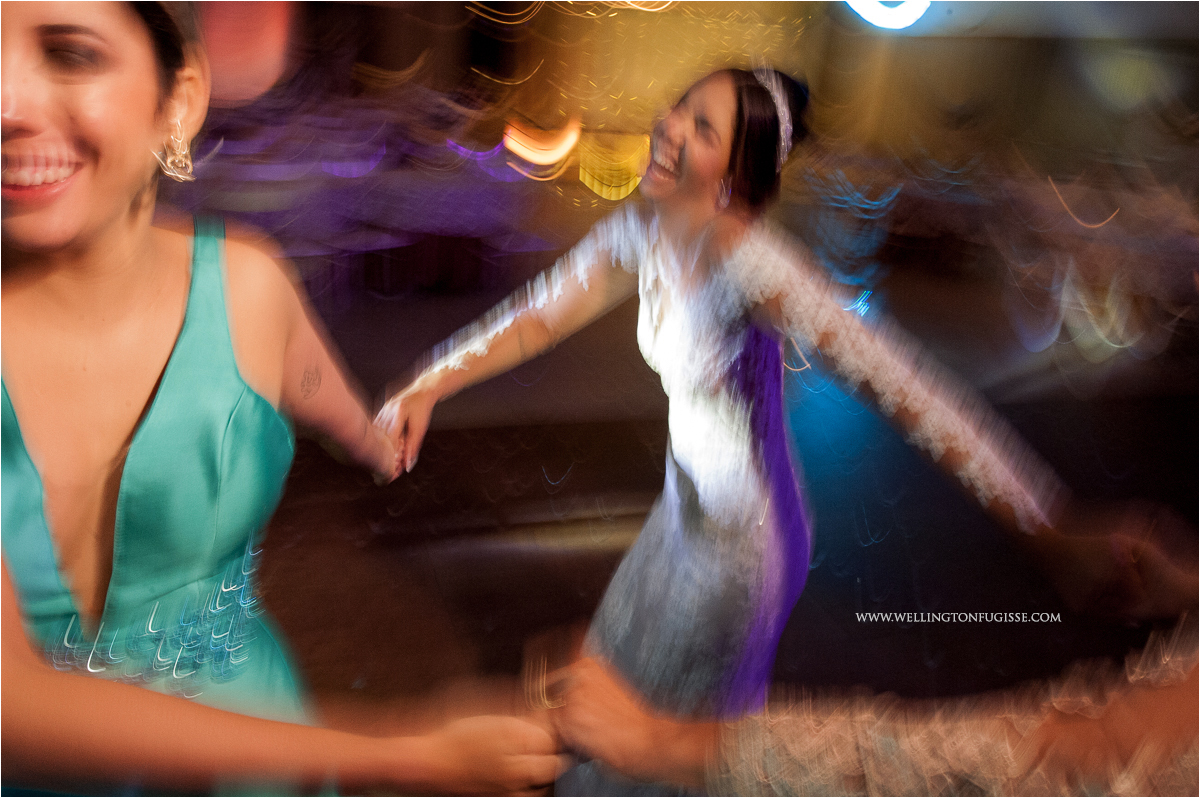 fotografo casamento, fotografia casamento, fotografo casamento em natal, fotografia casamento em natal, melhores fotografos natal, melhores fotografos natal