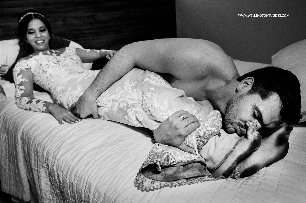 fotografo casamento, fotografia casamento, fotografo casamento em natal, fotografia casamento em natal, melhores fotografos natal, melhores fotografos natal