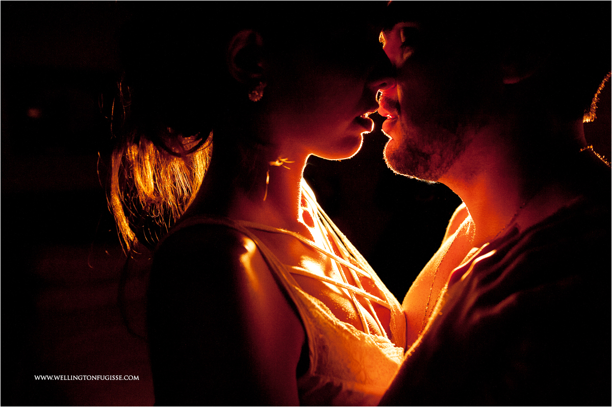 fotografo casamento, fotografia casamento, fotografo casamento em natal, fotografia casamento em natal, melhores fotografos natal, melhores fotografos natal