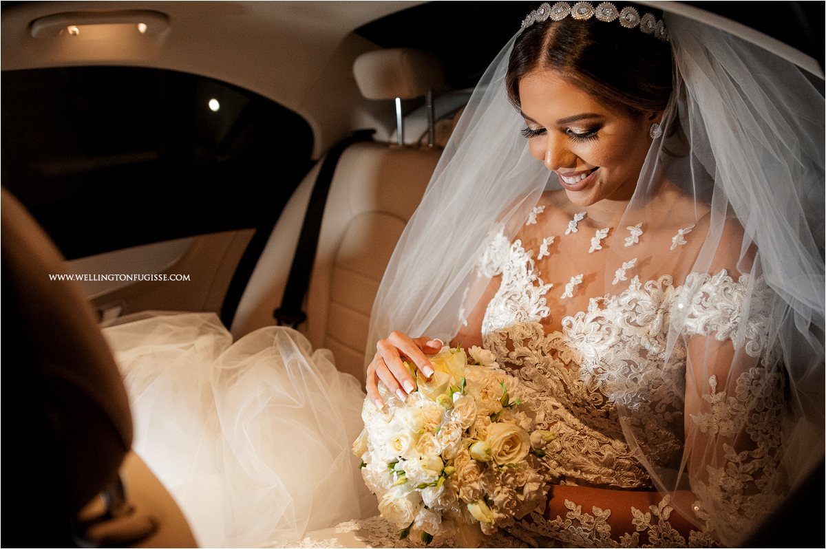 fotografo casamento, fotografia casamento, fotografo casamento em natal, fotografia casamento em natal, melhores fotografos natal, melhores fotografos natal