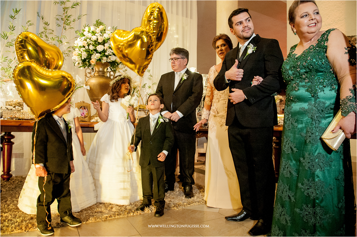 fotografo casamento, fotografia casamento, fotografo casamento em natal, fotografia casamento em natal, melhores fotografos natal, melhores fotografos natal