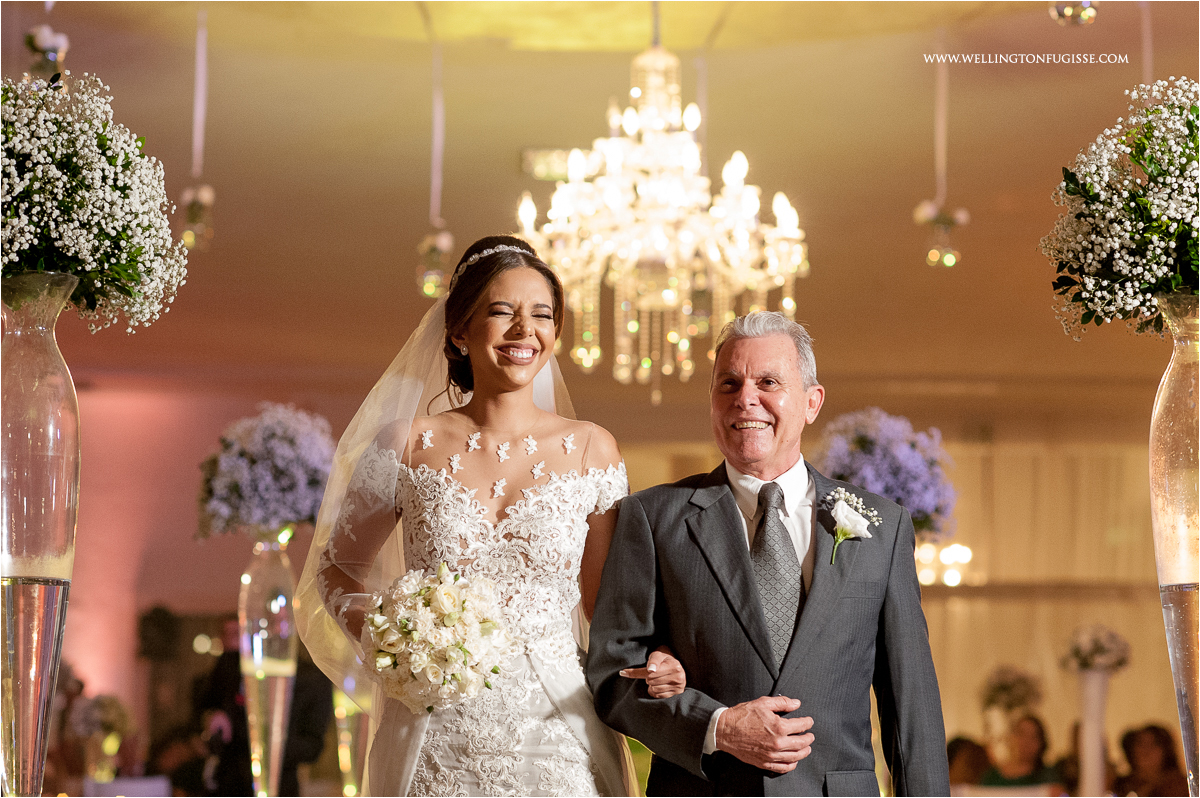 fotografo casamento, fotografia casamento, fotografo casamento em natal, fotografia casamento em natal, melhores fotografos natal, melhores fotografos natal