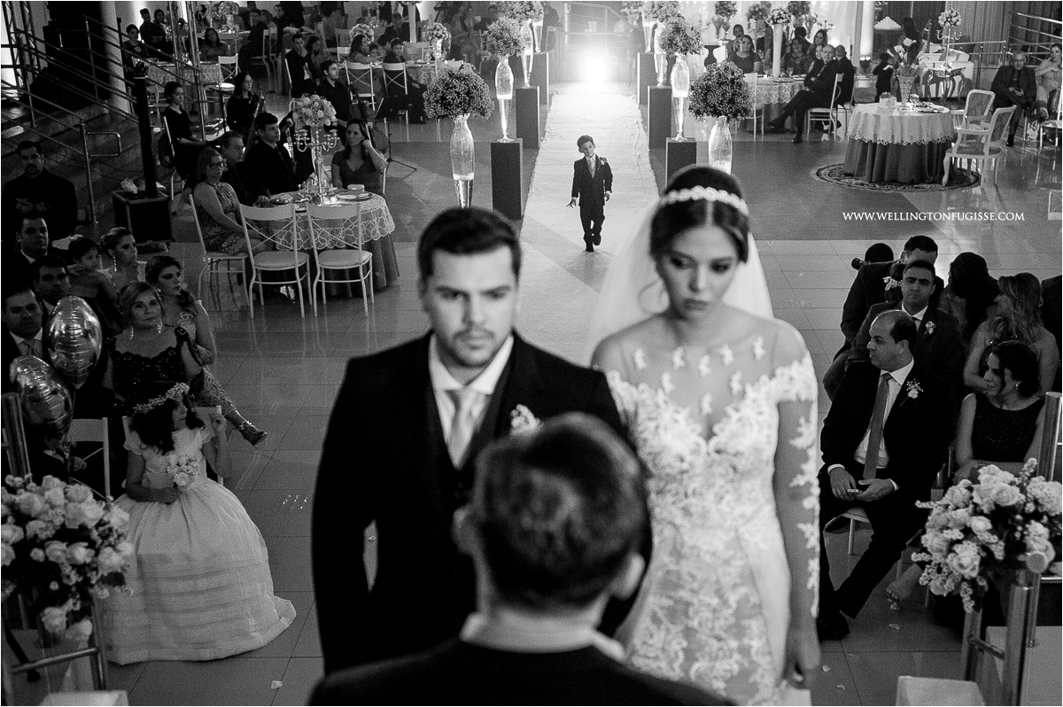 fotografo casamento, fotografia casamento, fotografo casamento em natal, fotografia casamento em natal, melhores fotografos natal, melhores fotografos natal