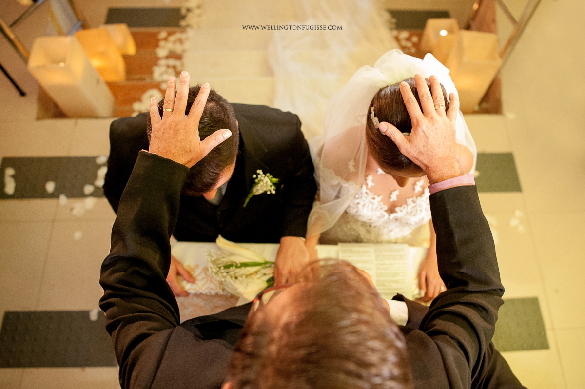 fotografo casamento, fotografia casamento, fotografo casamento em natal, fotografia casamento em natal, melhores fotografos natal, melhores fotografos natal