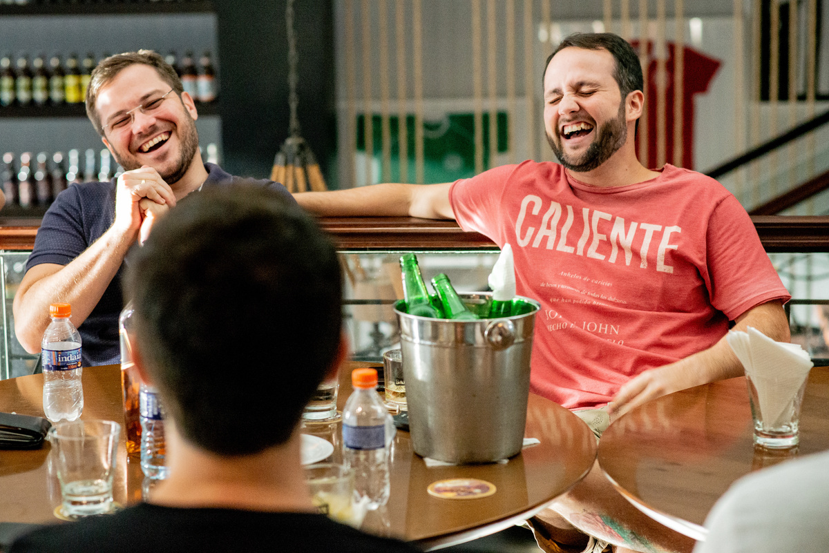 fotografia de casamento em natal, casamento em natal, fotografo em natal, fotografo casamento natal, noiva natal, decoracao de casamento, vestido de noiva, fotografia de casamento, noivas rn, noiva de natal, melhores fotos de casamento