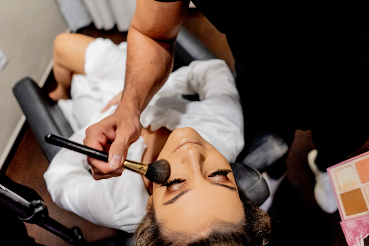 fotografia de casamento em natal, casamento em natal, fotografo em natal, fotografo casamento natal, noiva natal, decoracao de casamento, vestido de noiva, fotografia de casamento, noivas rn, noiva de natal, melhores fotos de casamento