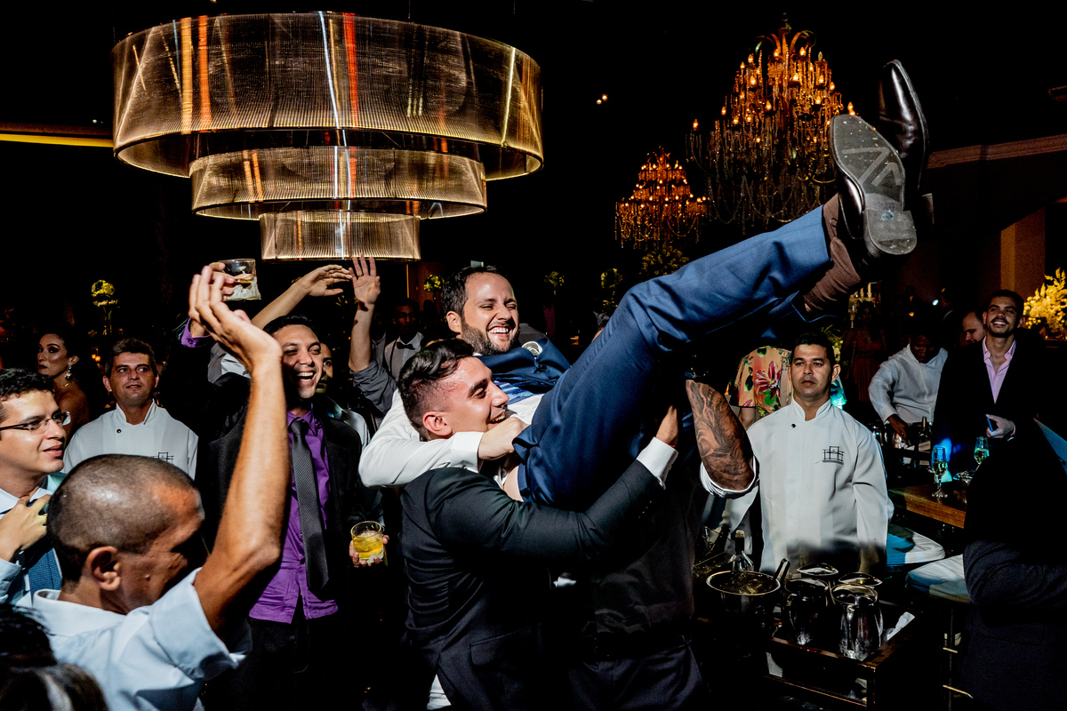 fotografia de casamento em natal, casamento em natal, fotografo em natal, fotografo casamento natal, noiva natal, decoracao de casamento, vestido de noiva, fotografia de casamento, noivas rn, noiva de natal, melhores fotos de casamento