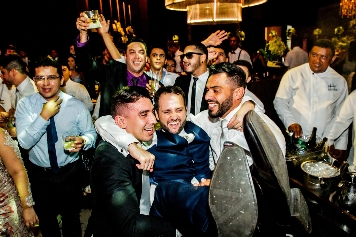 fotografia de casamento em natal, casamento em natal, fotografo em natal, fotografo casamento natal, noiva natal, decoracao de casamento, vestido de noiva, fotografia de casamento, noivas rn, noiva de natal, melhores fotos de casamento