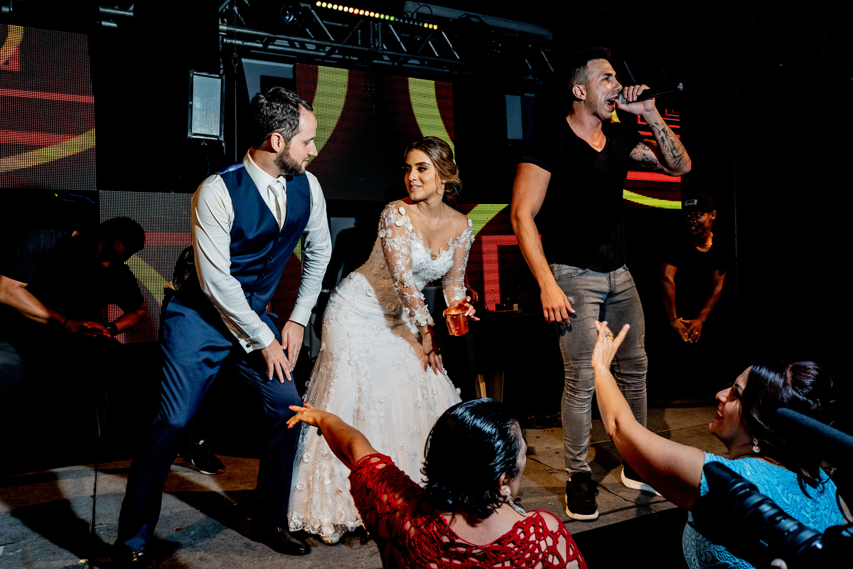 fotografia de casamento em natal, casamento em natal, fotografo em natal, fotografo casamento natal, noiva natal, decoracao de casamento, vestido de noiva, fotografia de casamento, noivas rn, noiva de natal, melhores fotos de casamento