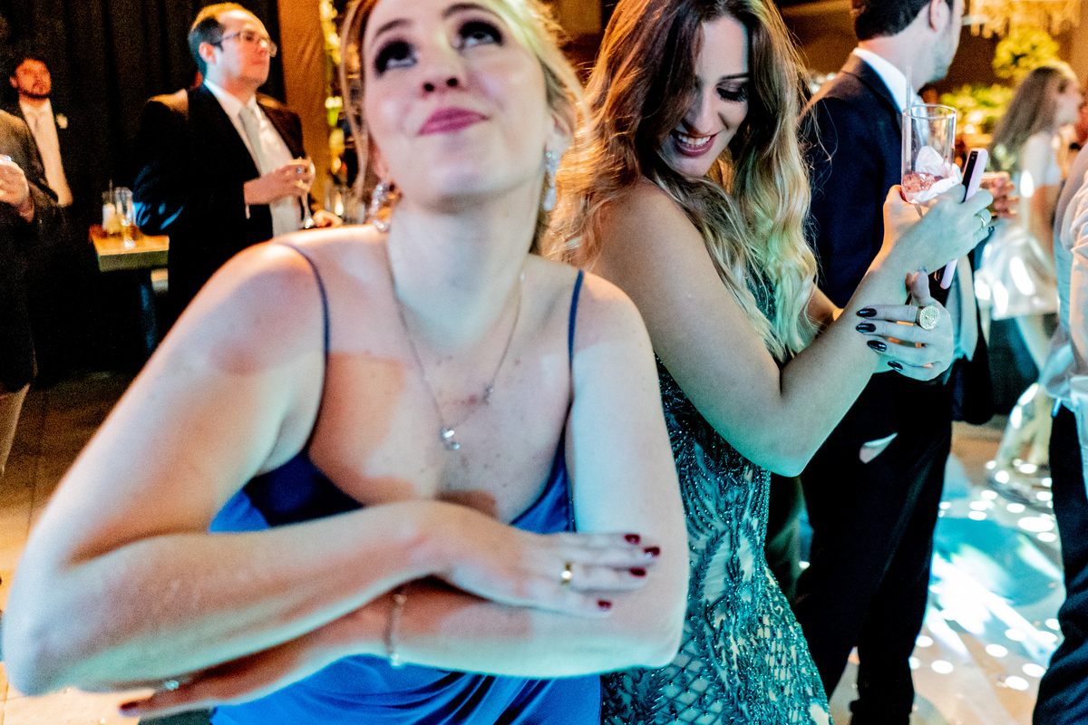 fotografia de casamento em natal, casamento em natal, fotografo em natal, fotografo casamento natal, noiva natal, decoracao de casamento, vestido de noiva, fotografia de casamento, noivas rn, noiva de natal, melhores fotos de casamento