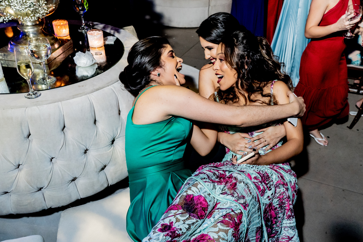 fotografia de casamento em natal, casamento em natal, fotografo em natal, fotografo casamento natal, noiva natal, decoracao de casamento, vestido de noiva, fotografia de casamento, noivas rn, noiva de natal, melhores fotos de casamento