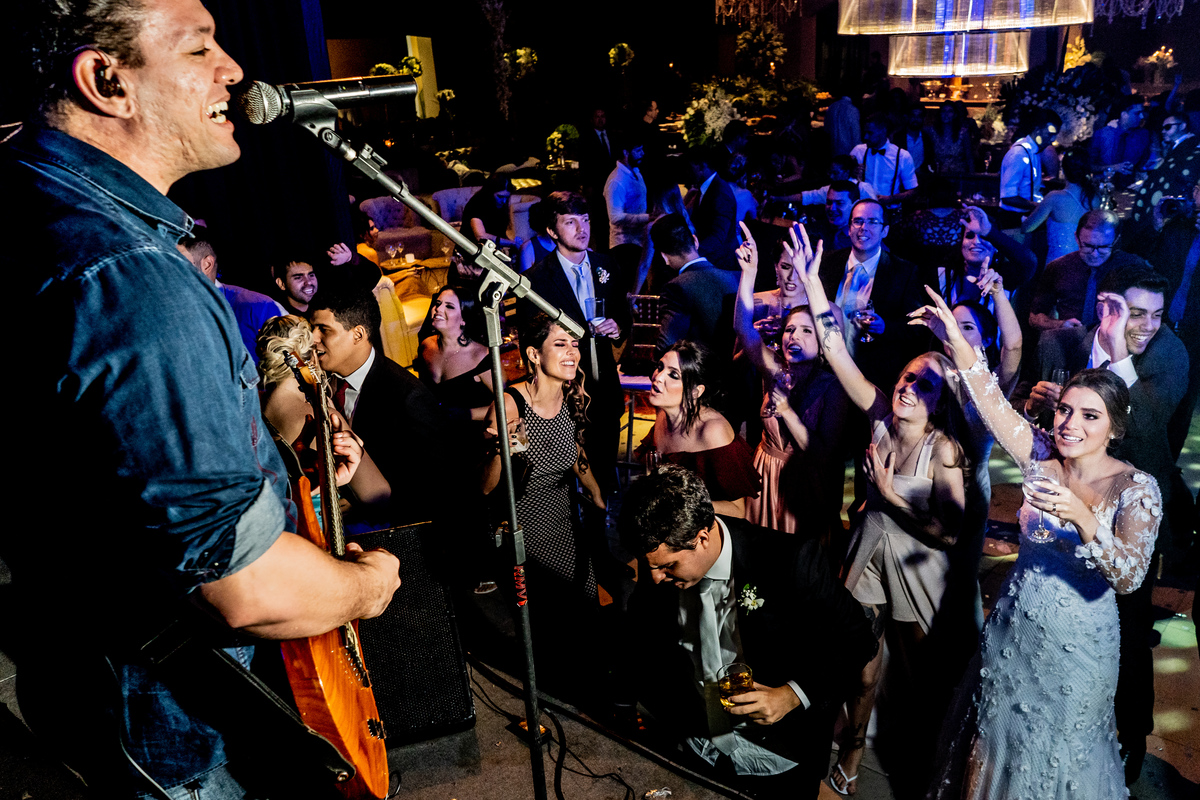 fotografia de casamento em natal, casamento em natal, fotografo em natal, fotografo casamento natal, noiva natal, decoracao de casamento, vestido de noiva, fotografia de casamento, noivas rn, noiva de natal, melhores fotos de casamento