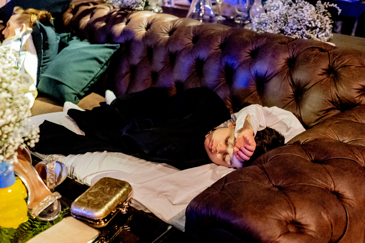 fotografia de casamento em natal, casamento em natal, fotografo em natal, fotografo casamento natal, noiva natal, decoracao de casamento, vestido de noiva, fotografia de casamento, noivas rn, noiva de natal, melhores fotos de casamento