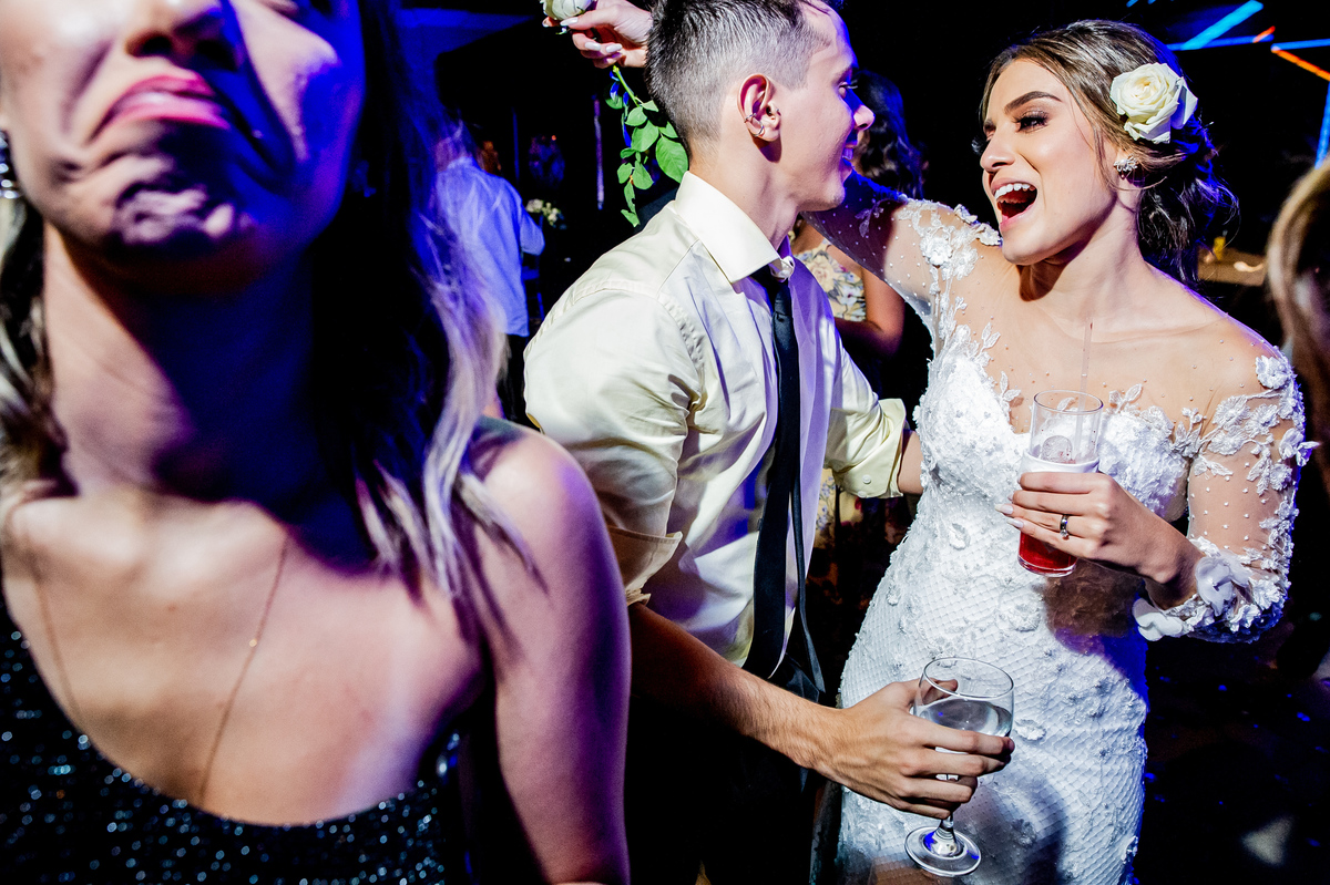 fotografia de casamento em natal, casamento em natal, fotografo em natal, fotografo casamento natal, noiva natal, decoracao de casamento, vestido de noiva, fotografia de casamento, noivas rn, noiva de natal, melhores fotos de casamento