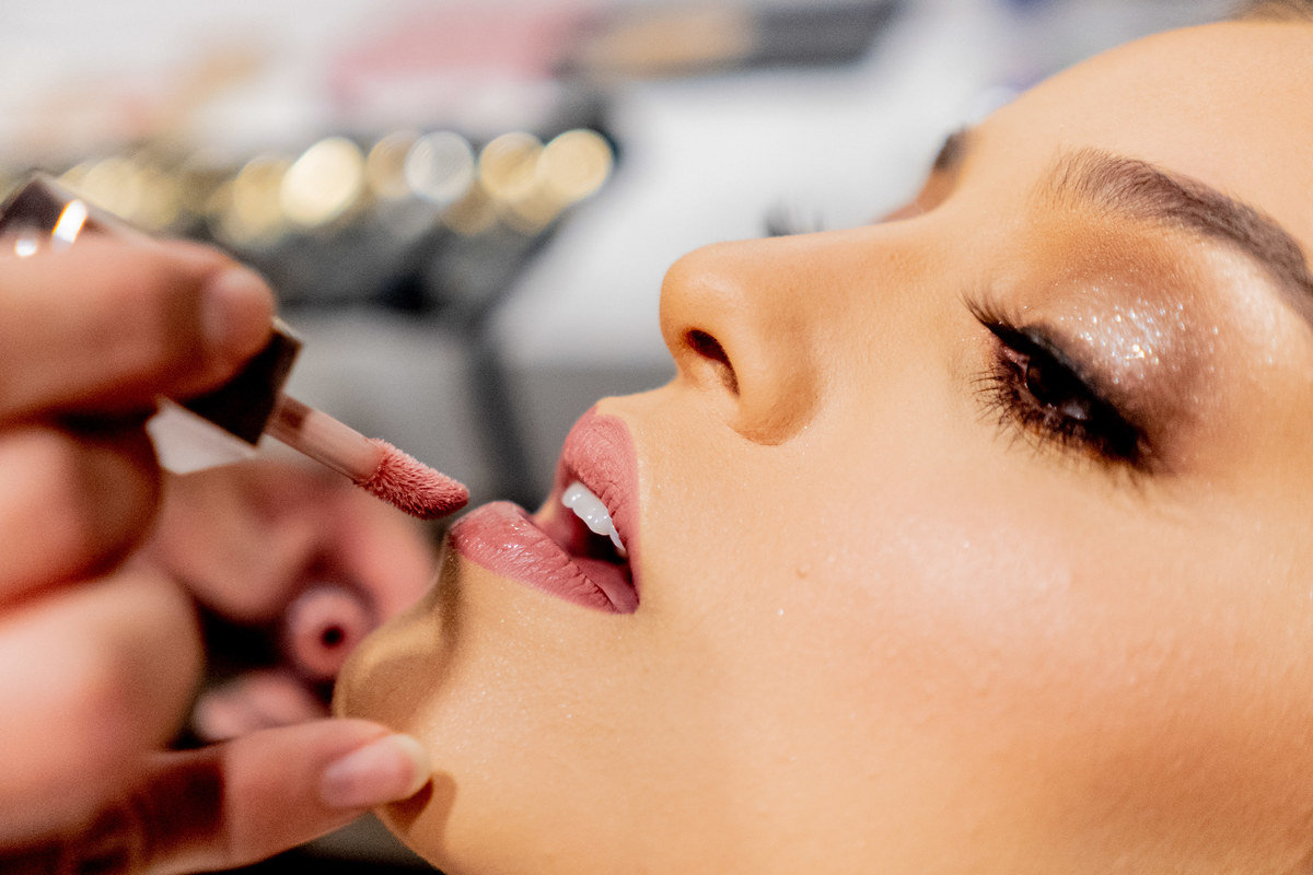 fotografia de casamento em natal, casamento em natal, fotografo em natal, fotografo casamento natal, noiva natal, decoracao de casamento, vestido de noiva, fotografia de casamento, noivas rn, noiva de natal, melhores fotos de casamento