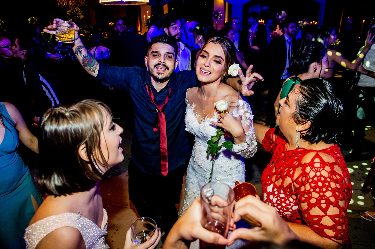 fotografia de casamento em natal, casamento em natal, fotografo em natal, fotografo casamento natal, noiva natal, decoracao de casamento, vestido de noiva, fotografia de casamento, noivas rn, noiva de natal, melhores fotos de casamento