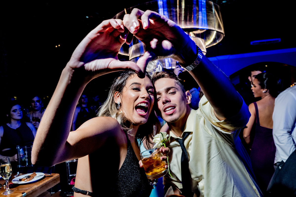 fotografia de casamento em natal, casamento em natal, fotografo em natal, fotografo casamento natal, noiva natal, decoracao de casamento, vestido de noiva, fotografia de casamento, noivas rn, noiva de natal, melhores fotos de casamento