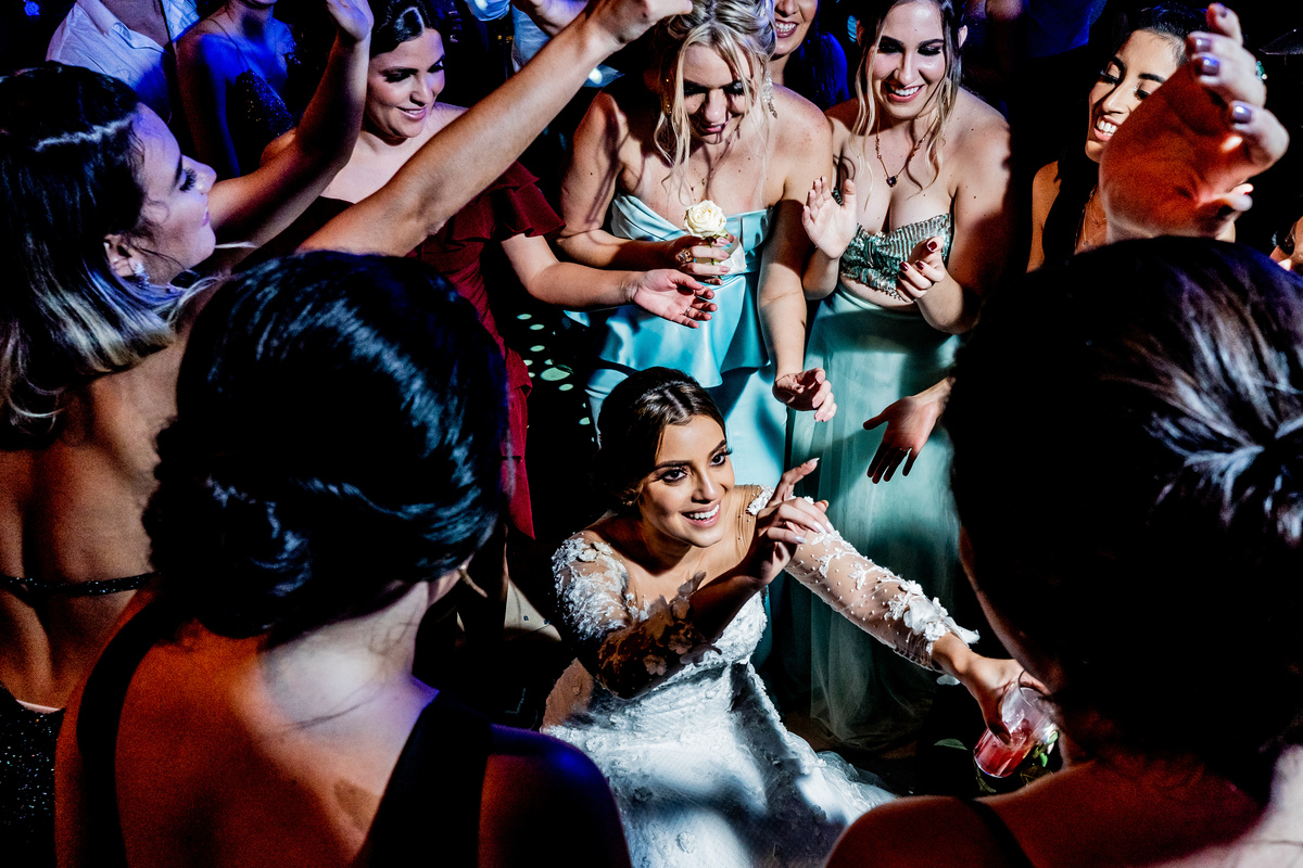 fotografia de casamento em natal, casamento em natal, fotografo em natal, fotografo casamento natal, noiva natal, decoracao de casamento, vestido de noiva, fotografia de casamento, noivas rn, noiva de natal, melhores fotos de casamento