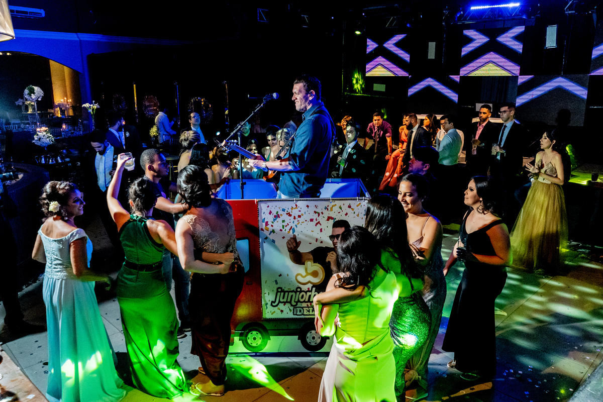 fotografia de casamento em natal, casamento em natal, fotografo em natal, fotografo casamento natal, noiva natal, decoracao de casamento, vestido de noiva, fotografia de casamento, noivas rn, noiva de natal, melhores fotos de casamento