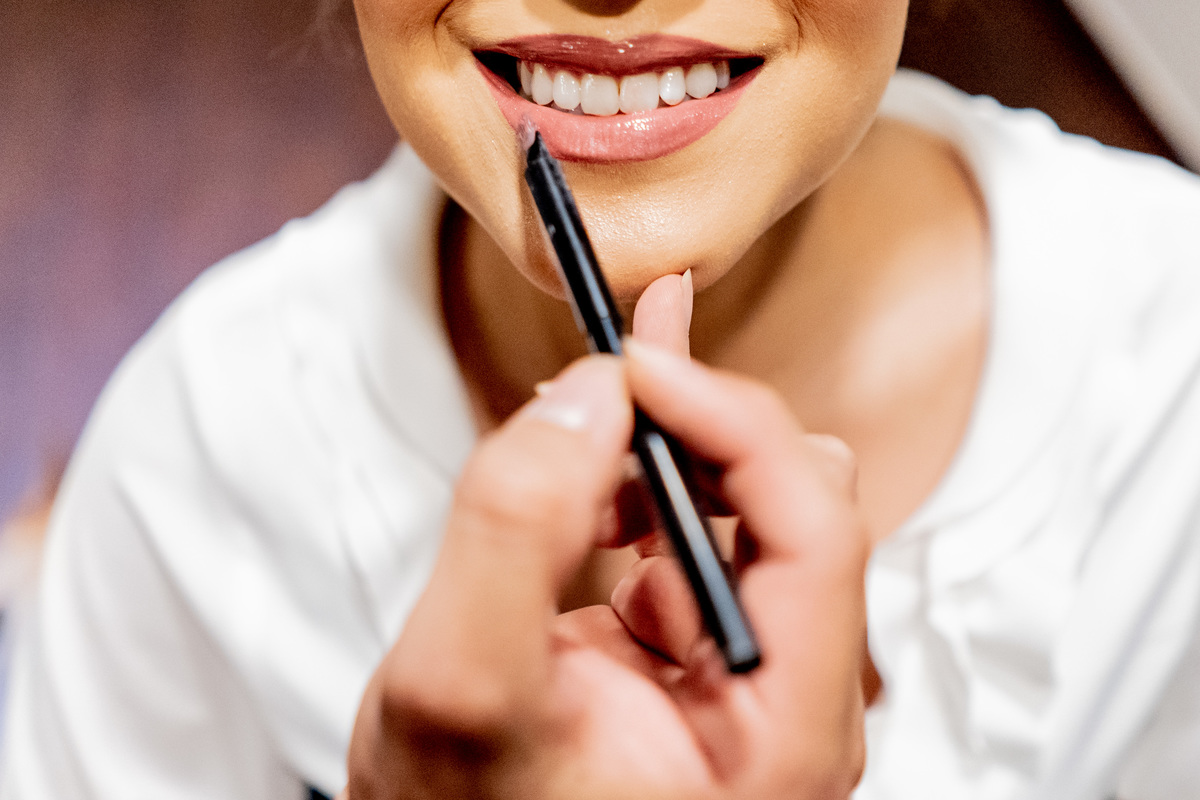 fotografia de casamento em natal, casamento em natal, fotografo em natal, fotografo casamento natal, noiva natal, decoracao de casamento, vestido de noiva, fotografia de casamento, noivas rn, noiva de natal, melhores fotos de casamento