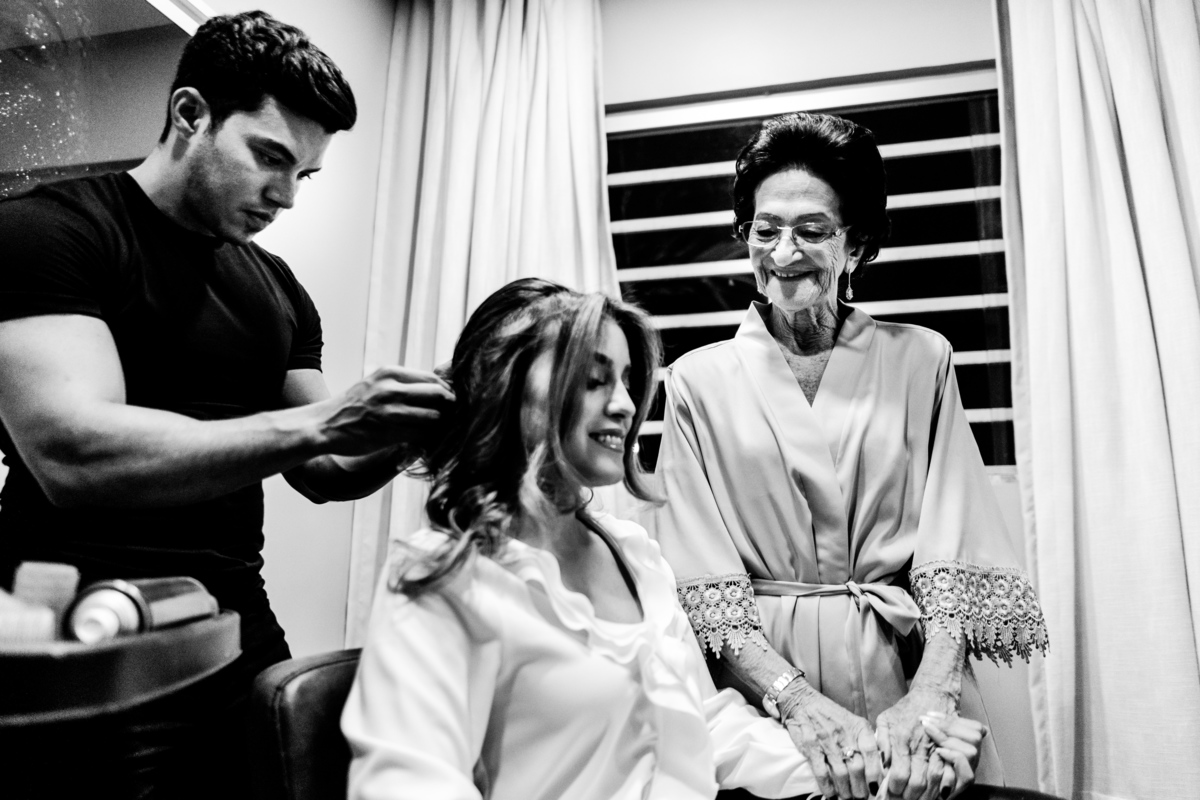 fotografia de casamento em natal, casamento em natal, fotografo em natal, fotografo casamento natal, noiva natal, decoracao de casamento, vestido de noiva, fotografia de casamento, noivas rn, noiva de natal, melhores fotos de casamento