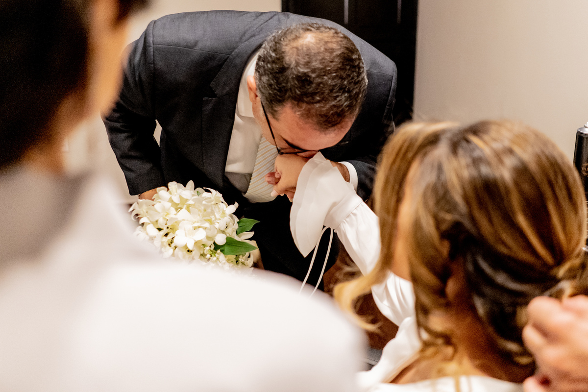 fotografia de casamento em natal, casamento em natal, fotografo em natal, fotografo casamento natal, noiva natal, decoracao de casamento, vestido de noiva, fotografia de casamento, noivas rn, noiva de natal, melhores fotos de casamento