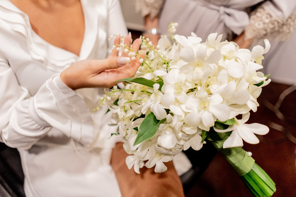 fotografia de casamento em natal, casamento em natal, fotografo em natal, fotografo casamento natal, noiva natal, decoracao de casamento, vestido de noiva, fotografia de casamento, noivas rn, noiva de natal, melhores fotos de casamento