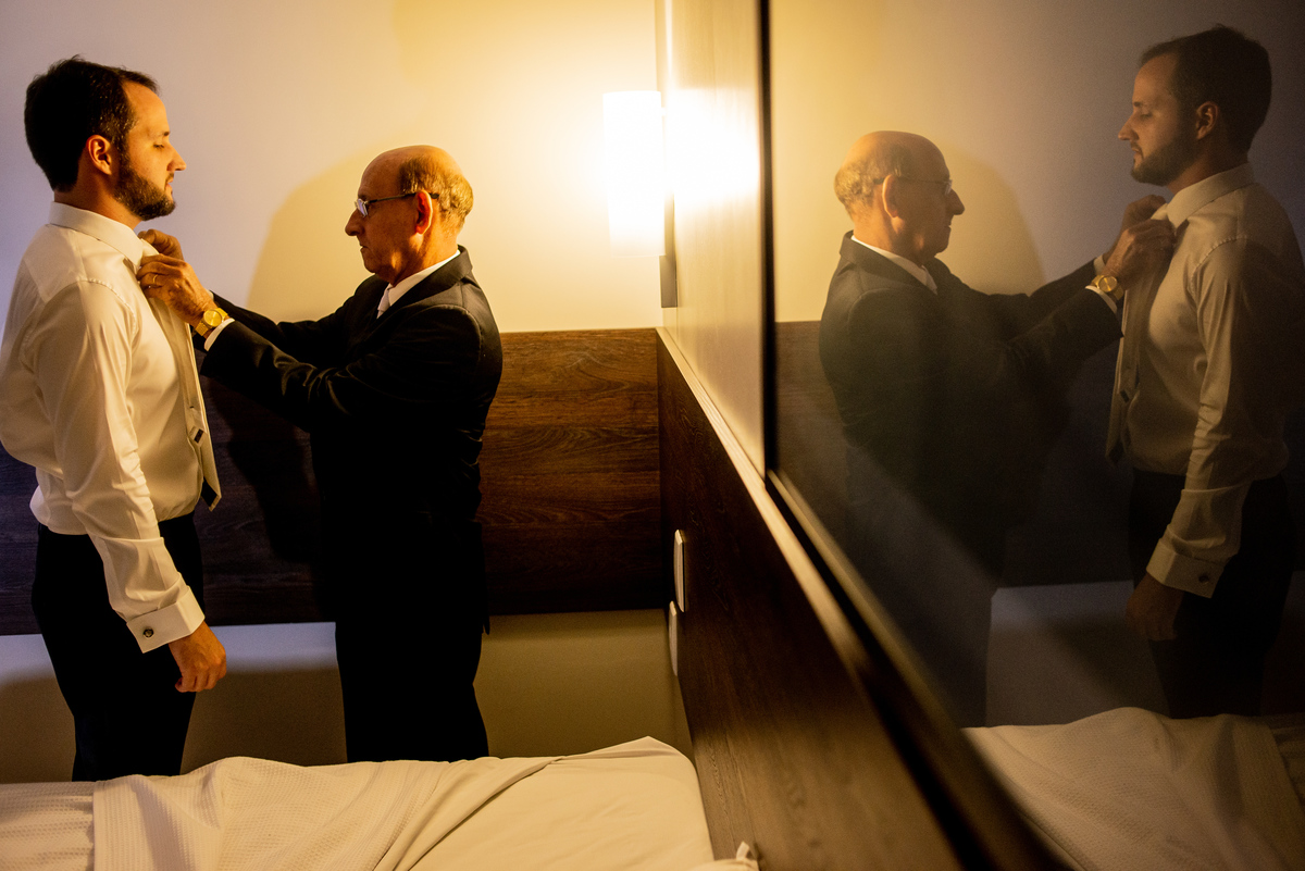 fotografia de casamento em natal, casamento em natal, fotografo em natal, fotografo casamento natal, noiva natal, decoracao de casamento, vestido de noiva, fotografia de casamento, noivas rn, noiva de natal, melhores fotos de casamento