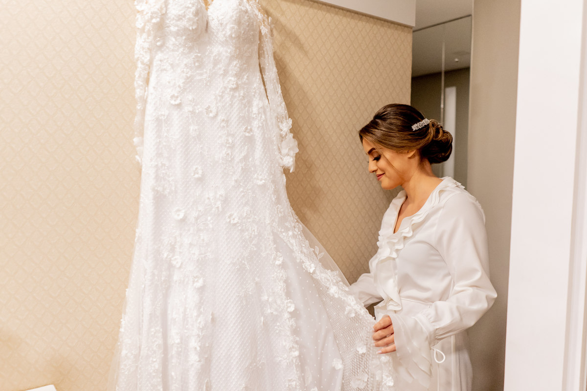 fotografia de casamento em natal, casamento em natal, fotografo em natal, fotografo casamento natal, noiva natal, decoracao de casamento, vestido de noiva, fotografia de casamento, noivas rn, noiva de natal, melhores fotos de casamento