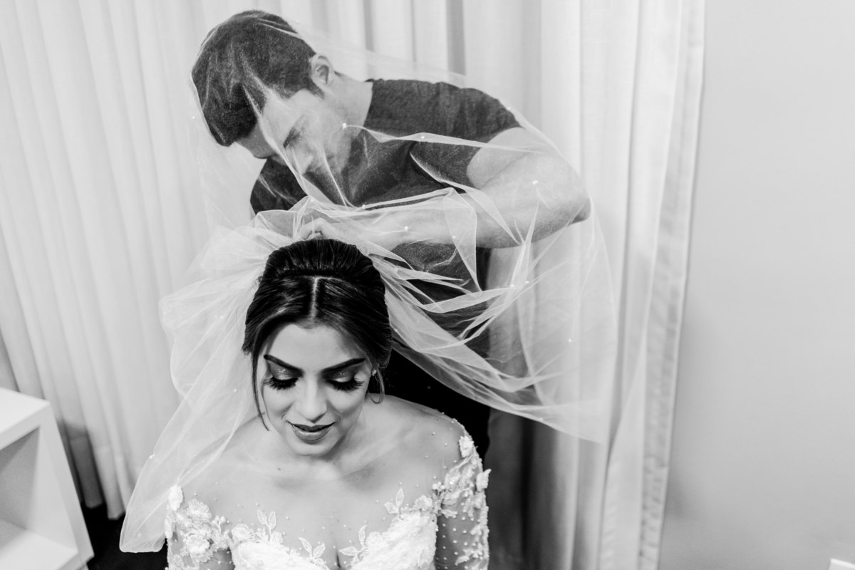 fotografia de casamento em natal, casamento em natal, fotografo em natal, fotografo casamento natal, noiva natal, decoracao de casamento, vestido de noiva, fotografia de casamento, noivas rn, noiva de natal, melhores fotos de casamento