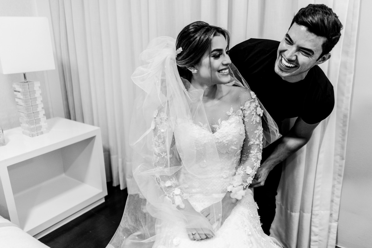 fotografia de casamento em natal, casamento em natal, fotografo em natal, fotografo casamento natal, noiva natal, decoracao de casamento, vestido de noiva, fotografia de casamento, noivas rn, noiva de natal, melhores fotos de casamento