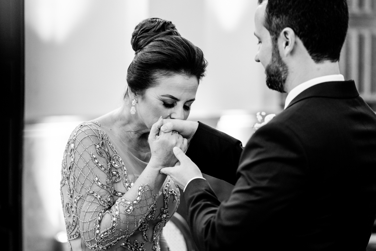 fotografia de casamento em natal, casamento em natal, fotografo em natal, fotografo casamento natal, noiva natal, decoracao de casamento, vestido de noiva, fotografia de casamento, noivas rn, noiva de natal, melhores fotos de casamento