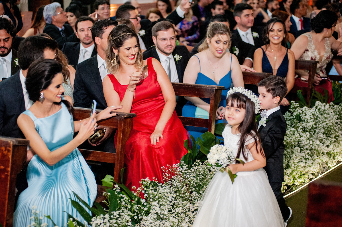 fotografia de casamento em natal, casamento em natal, fotografo em natal, fotografo casamento natal, noiva natal, decoracao de casamento, vestido de noiva, fotografia de casamento, noivas rn, noiva de natal, melhores fotos de casamento
