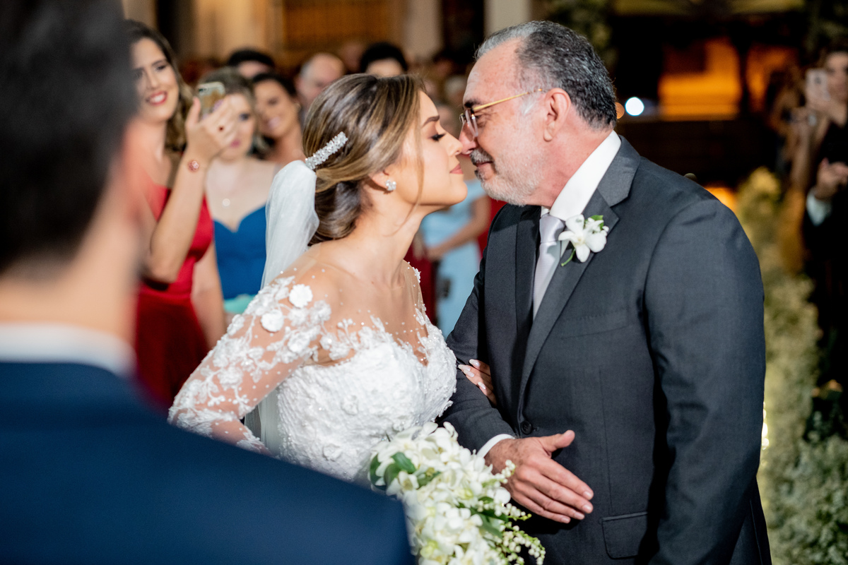 fotografia de casamento em natal, casamento em natal, fotografo em natal, fotografo casamento natal, noiva natal, decoracao de casamento, vestido de noiva, fotografia de casamento, noivas rn, noiva de natal, melhores fotos de casamento