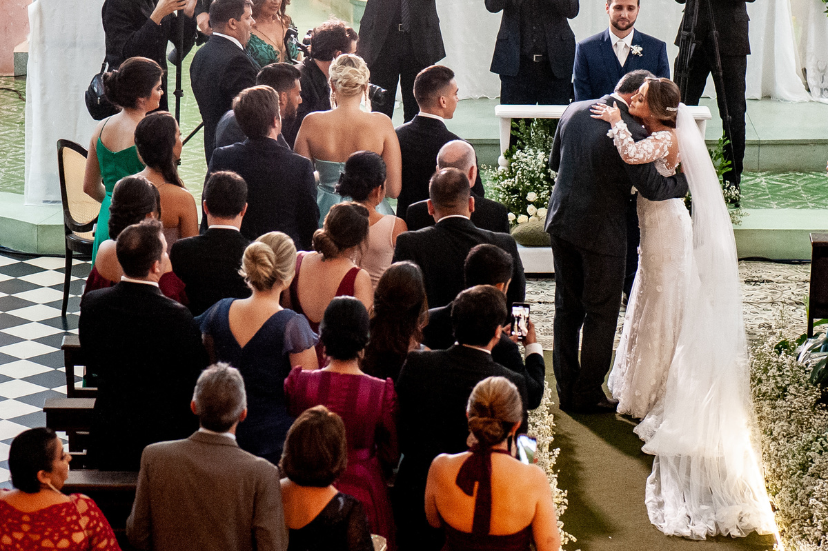 fotografia de casamento em natal, casamento em natal, fotografo em natal, fotografo casamento natal, noiva natal, decoracao de casamento, vestido de noiva, fotografia de casamento, noivas rn, noiva de natal, melhores fotos de casamento