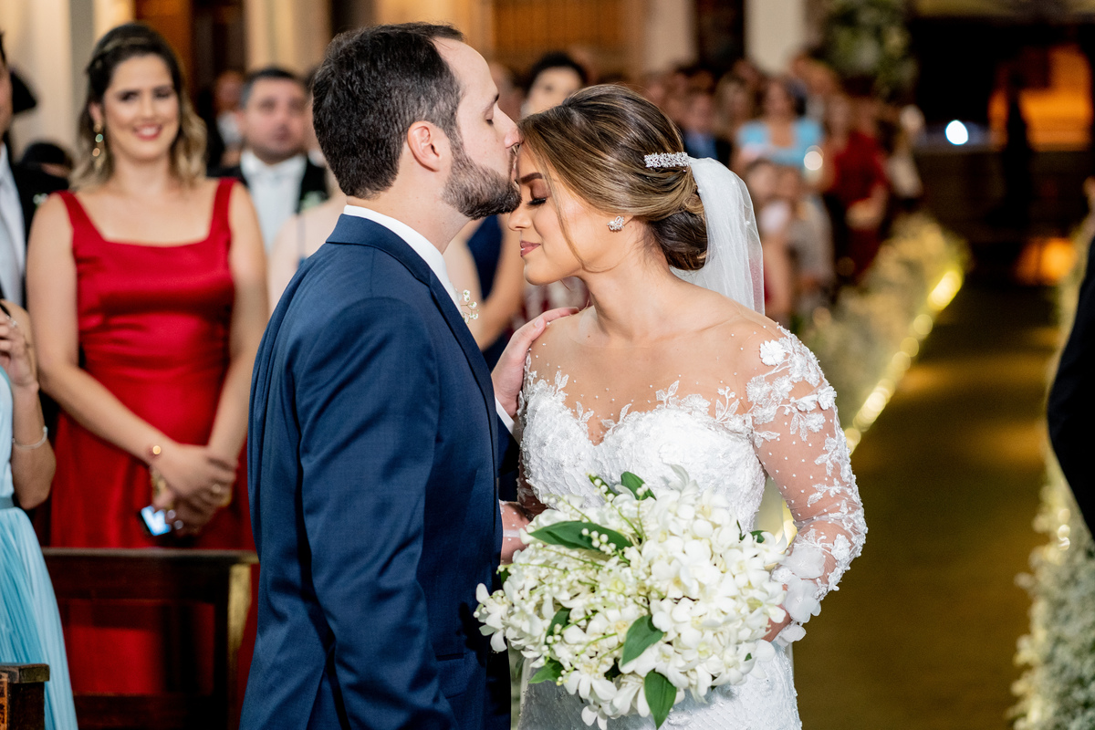 fotografia de casamento em natal, casamento em natal, fotografo em natal, fotografo casamento natal, noiva natal, decoracao de casamento, vestido de noiva, fotografia de casamento, noivas rn, noiva de natal, melhores fotos de casamento