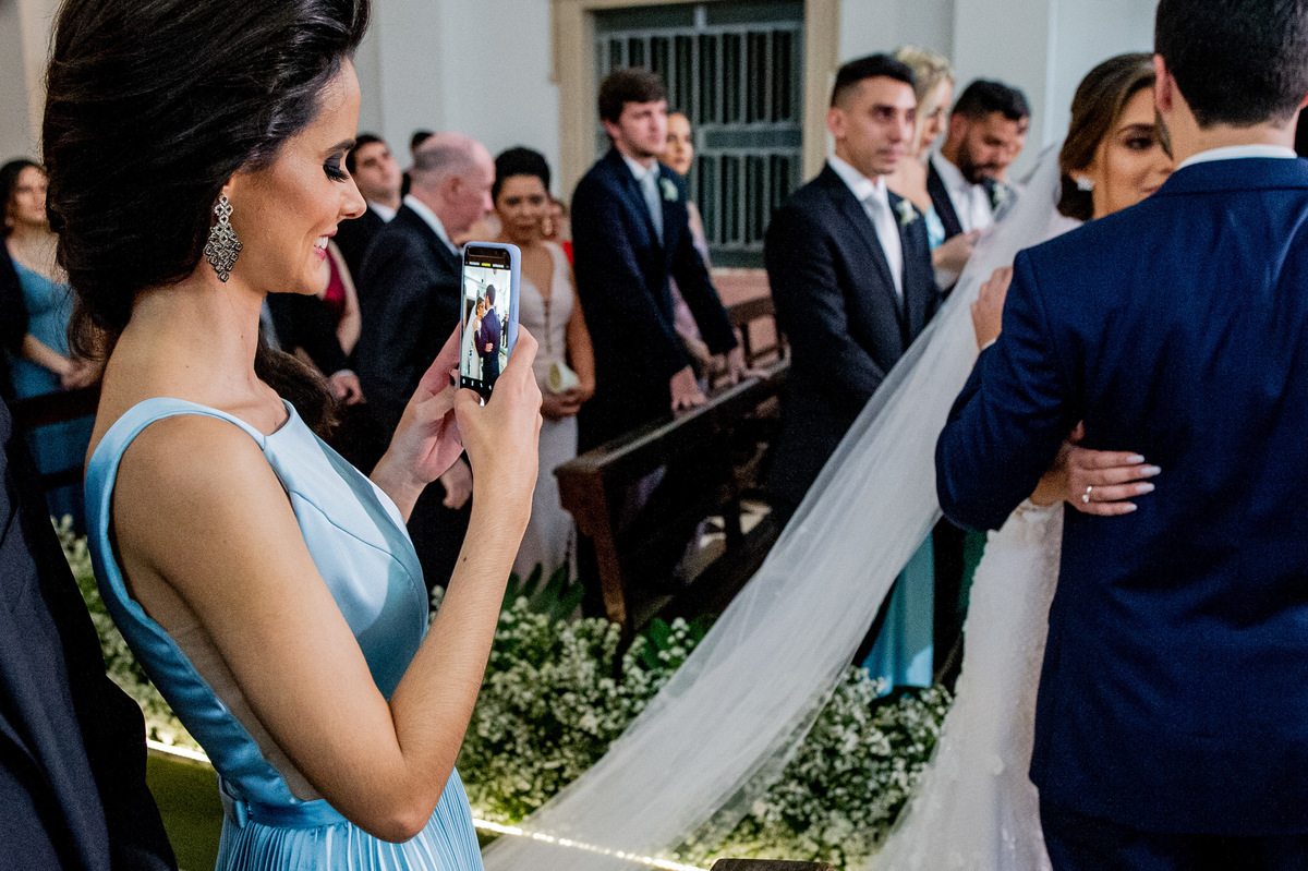 fotografia de casamento em natal, casamento em natal, fotografo em natal, fotografo casamento natal, noiva natal, decoracao de casamento, vestido de noiva, fotografia de casamento, noivas rn, noiva de natal, melhores fotos de casamento
