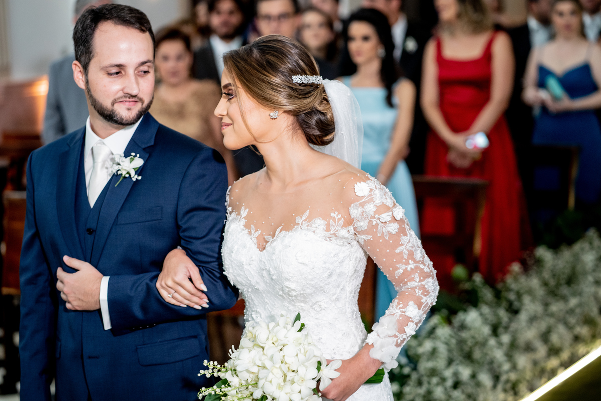 fotografia de casamento em natal, casamento em natal, fotografo em natal, fotografo casamento natal, noiva natal, decoracao de casamento, vestido de noiva, fotografia de casamento, noivas rn, noiva de natal, melhores fotos de casamento