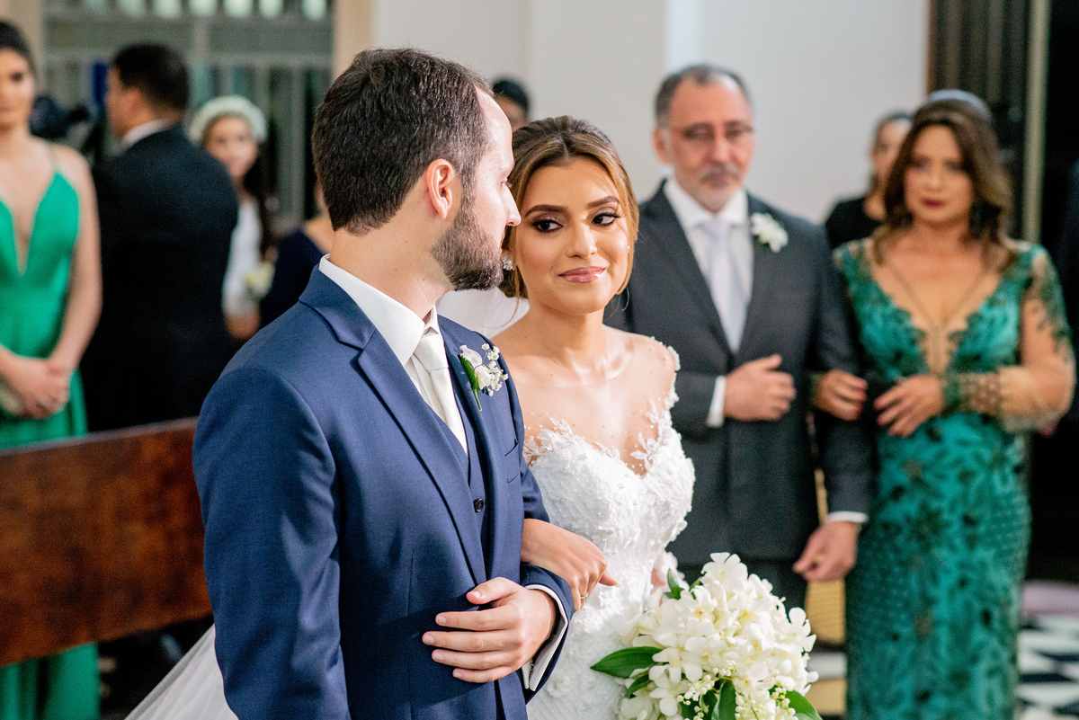 fotografia de casamento em natal, casamento em natal, fotografo em natal, fotografo casamento natal, noiva natal, decoracao de casamento, vestido de noiva, fotografia de casamento, noivas rn, noiva de natal, melhores fotos de casamento
