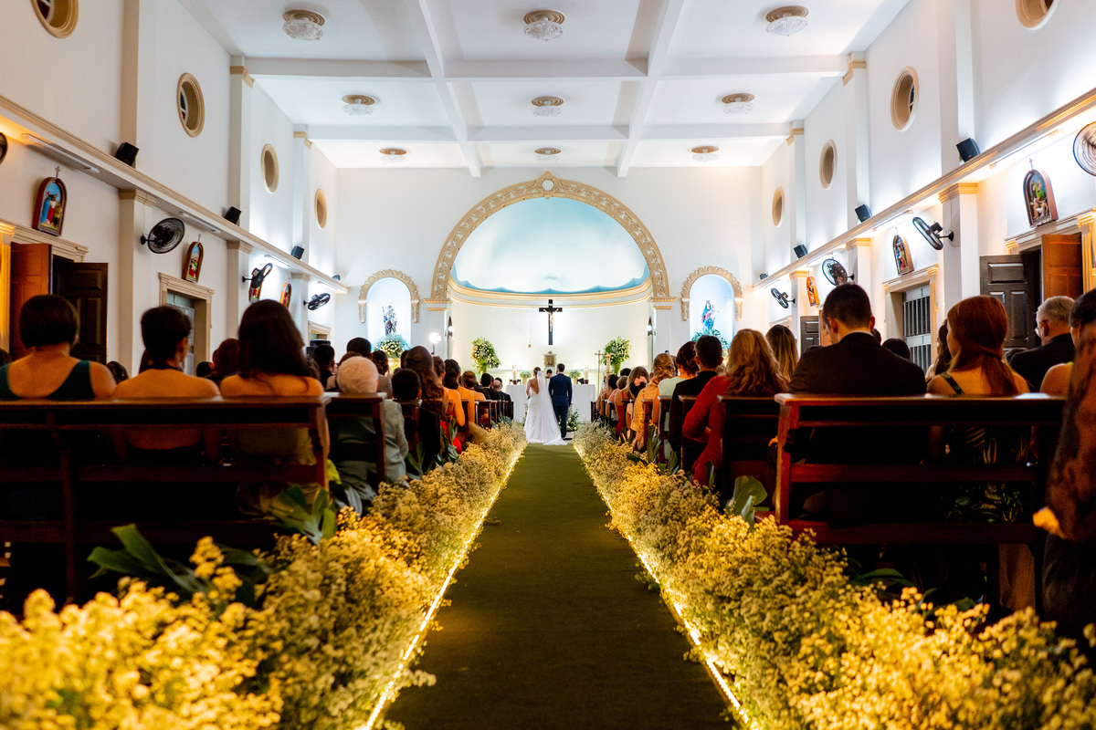 fotografia de casamento em natal, casamento em natal, fotografo em natal, fotografo casamento natal, noiva natal, decoracao de casamento, vestido de noiva, fotografia de casamento, noivas rn, noiva de natal, melhores fotos de casamento