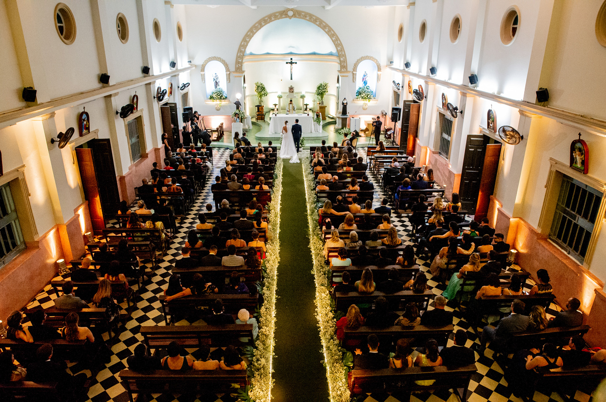 fotografia de casamento em natal, casamento em natal, fotografo em natal, fotografo casamento natal, noiva natal, decoracao de casamento, vestido de noiva, fotografia de casamento, noivas rn, noiva de natal, melhores fotos de casamento