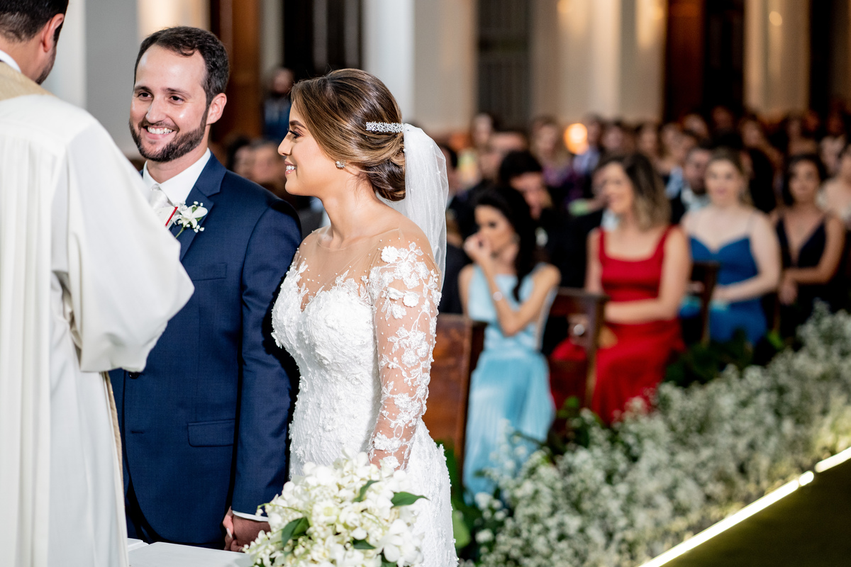 fotografia de casamento em natal, casamento em natal, fotografo em natal, fotografo casamento natal, noiva natal, decoracao de casamento, vestido de noiva, fotografia de casamento, noivas rn, noiva de natal, melhores fotos de casamento