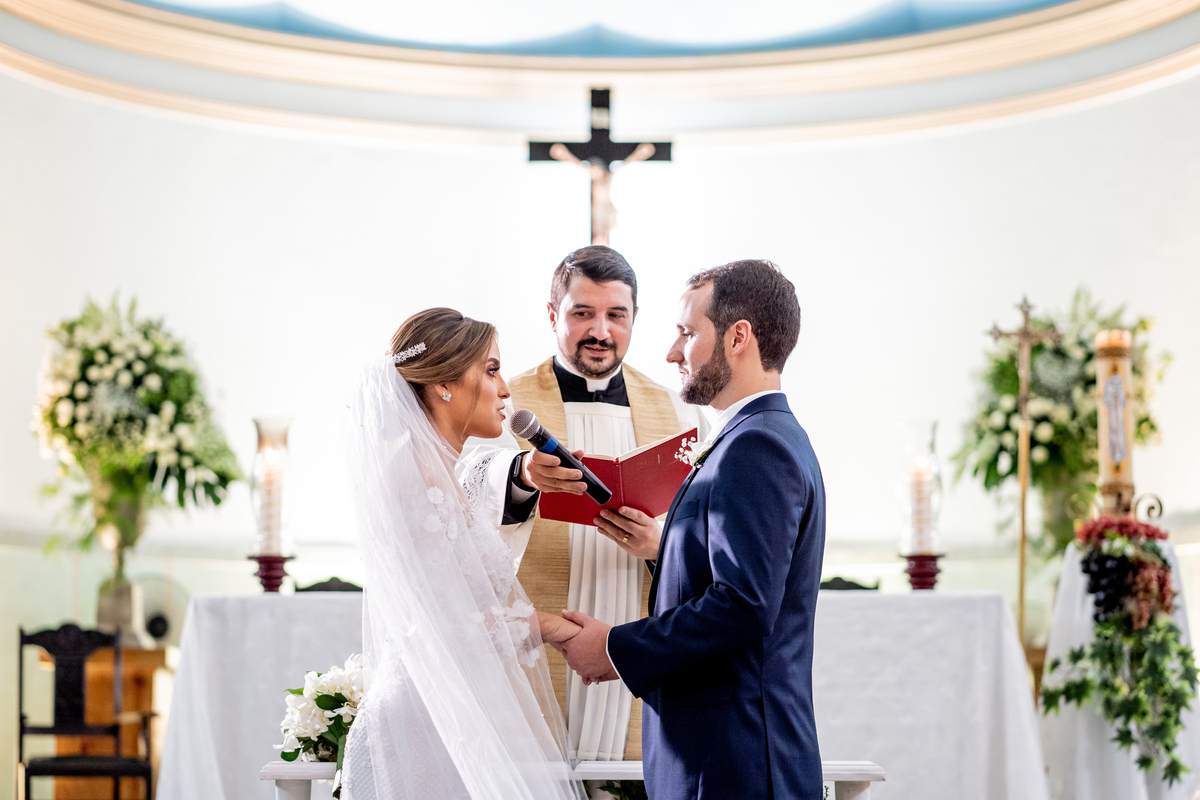 fotografia de casamento em natal, casamento em natal, fotografo em natal, fotografo casamento natal, noiva natal, decoracao de casamento, vestido de noiva, fotografia de casamento, noivas rn, noiva de natal, melhores fotos de casamento