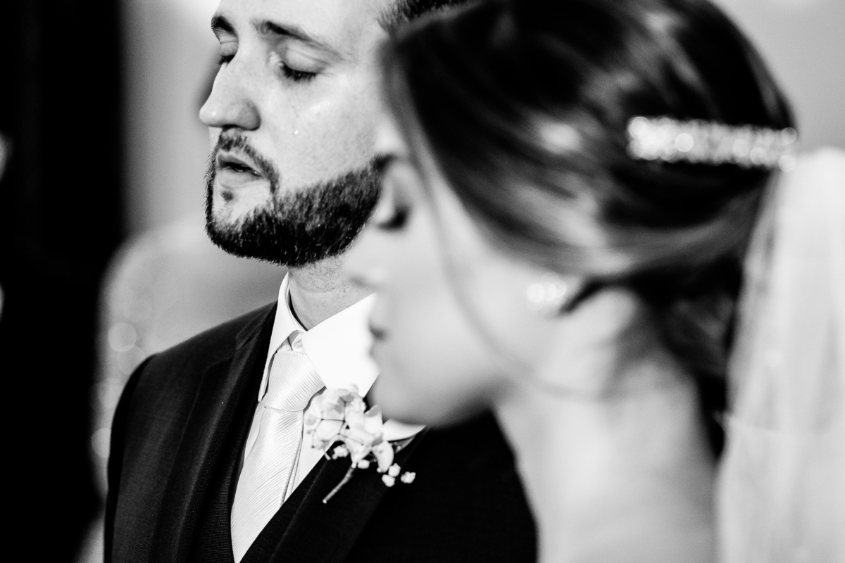 fotografia de casamento em natal, casamento em natal, fotografo em natal, fotografo casamento natal, noiva natal, decoracao de casamento, vestido de noiva, fotografia de casamento, noivas rn, noiva de natal, melhores fotos de casamento