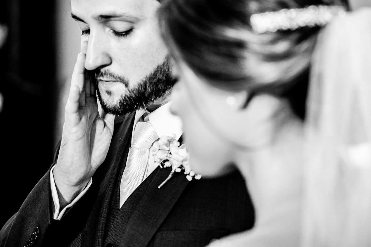 fotografia de casamento em natal, casamento em natal, fotografo em natal, fotografo casamento natal, noiva natal, decoracao de casamento, vestido de noiva, fotografia de casamento, noivas rn, noiva de natal, melhores fotos de casamento