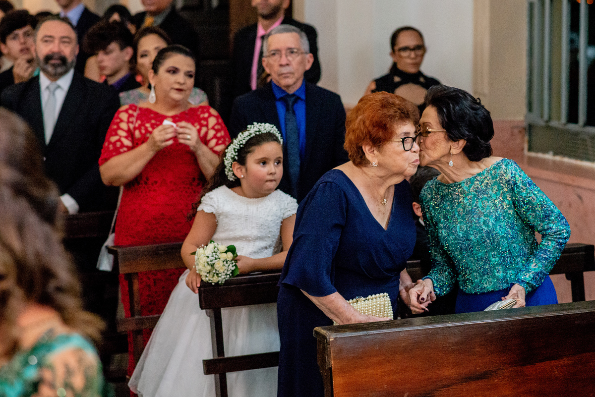 fotografia de casamento em natal, casamento em natal, fotografo em natal, fotografo casamento natal, noiva natal, decoracao de casamento, vestido de noiva, fotografia de casamento, noivas rn, noiva de natal, melhores fotos de casamento