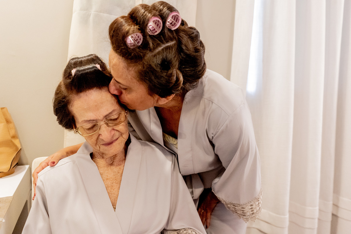 fotografia de casamento em natal, casamento em natal, fotografo em natal, fotografo casamento natal, noiva natal, decoracao de casamento, vestido de noiva, fotografia de casamento, noivas rn, noiva de natal, melhores fotos de casamento