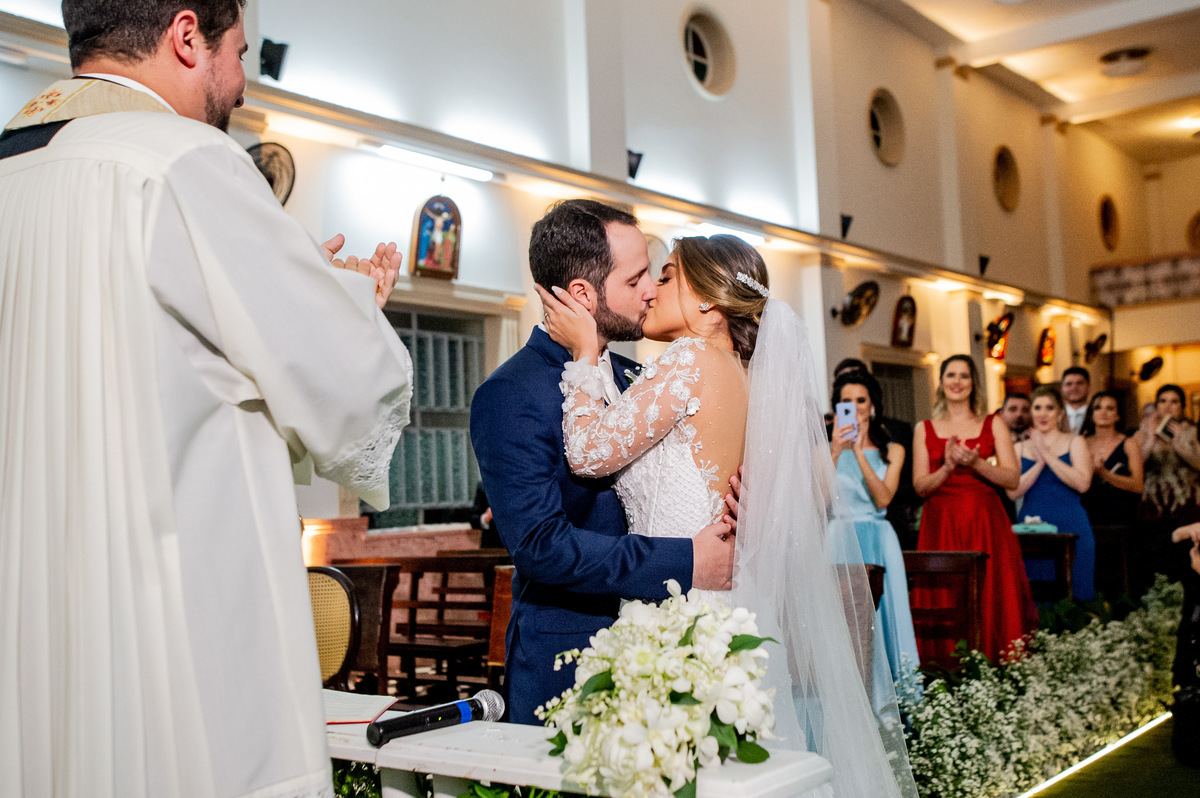 fotografia de casamento em natal, casamento em natal, fotografo em natal, fotografo casamento natal, noiva natal, decoracao de casamento, vestido de noiva, fotografia de casamento, noivas rn, noiva de natal, melhores fotos de casamento
